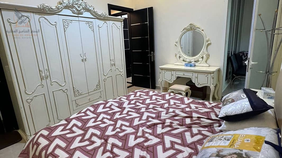 13 apartment-for-rent-3-bedroom-alrwdh-3-ajman-ajman-property-14. jpg