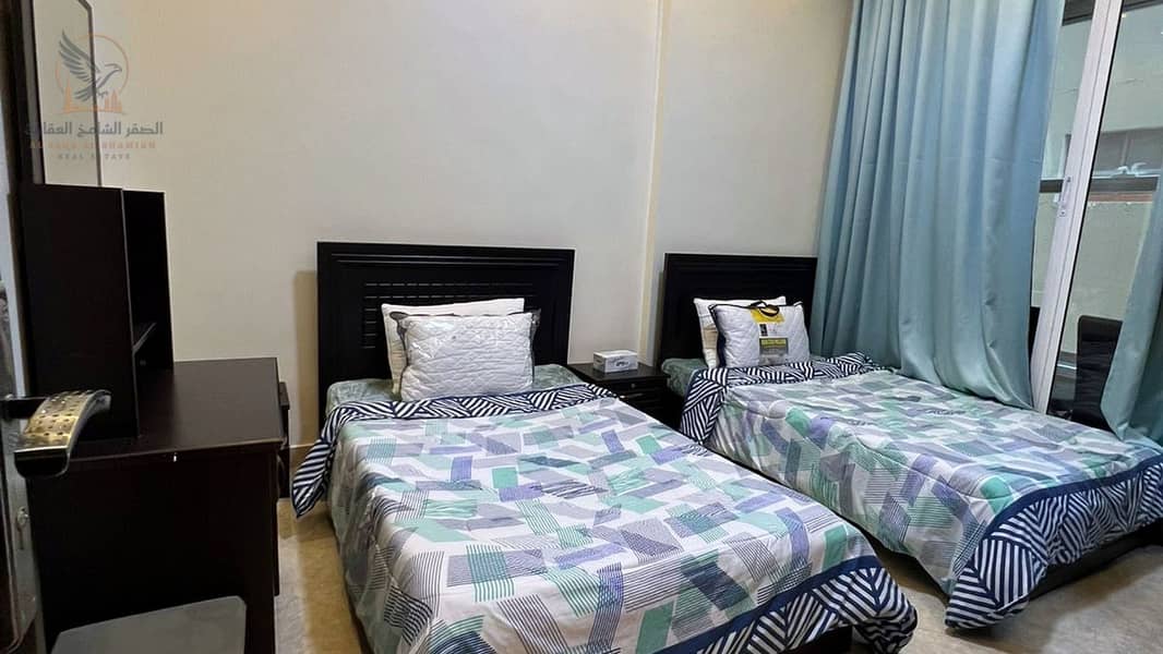 14 apartment-for-rent-3-bedroom-alrwdh-3-ajman-ajman-property-16. jpg