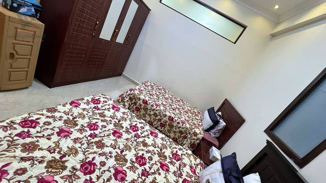 15 apartment-for-rent-3-bedroom-alrwdh-3-ajman-ajman-property-17. jpg