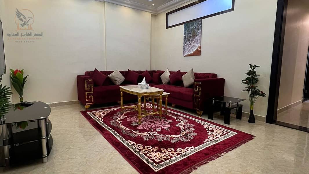 16 apartment-for-rent-3-bedroom-alrwdh-3-ajman-ajman-property-18. jpg