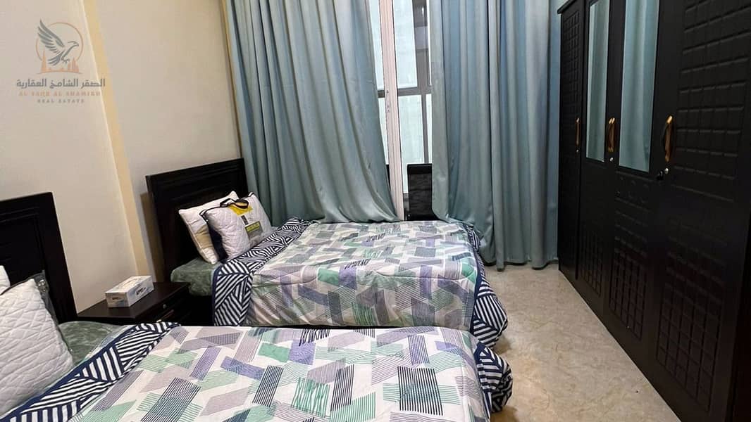 17 apartment-for-rent-3-bedroom-alrwdh-3-ajman-ajman-property-19. jpg