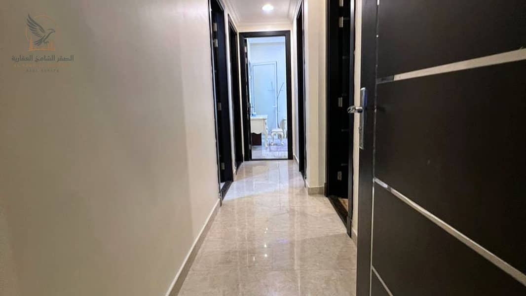 18 apartment-for-rent-3-bedroom-alrwdh-3-ajman-ajman-property-03. jpg