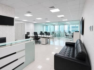 Office de à à louer à Jumeirah Lake Towers (JLT), Dubai - MEL- 7 OFFIC. png Office de à à louer à Jumeirah Lake Towers (JLT), Dubai - MEL- 7 OFFIC. png