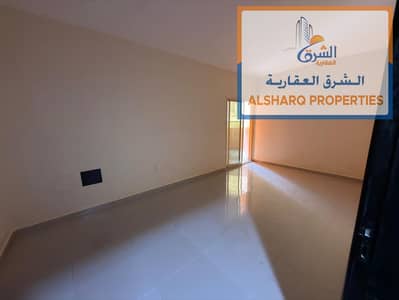 Monolocale in affitto a Al Jurf, Ajman - WhatsApp Image 2026-09-28 at 11.16. 01 AM. jpeg