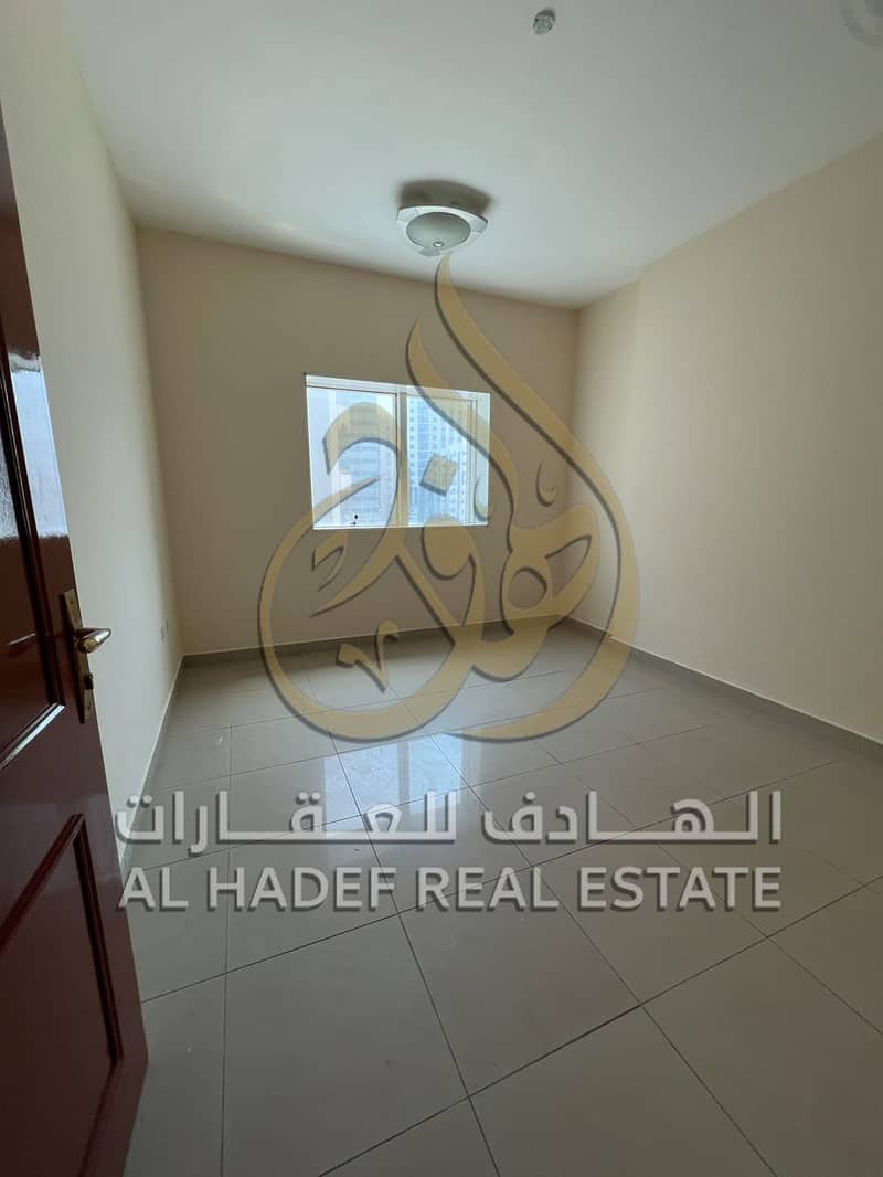2 WhatsApp Image 2026-09-28 at 2.38. 05 PM. jpeg