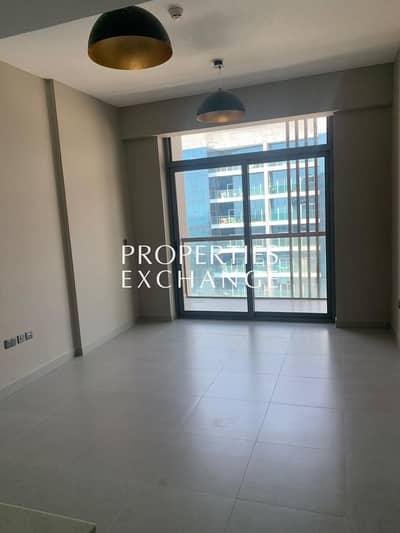 1 Schlafzimmer Wohnung zum Miete in Arjan, Dubai - 2MARQUIZ 1. jpeg 1 Schlafzimmer Wohnung zum Miete in Arjan, Dubai - 2MARQUIZ 1. jpeg