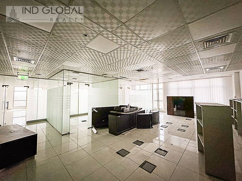 Oficina en Dubai Investments Park (DIP),Dubai Investments Park 1,Bayan Business Centre, 160800 AED - 16664796 Oficina en Dubai Investments Park (DIP),Dubai Investments Park 1,Bayan Business Centre, 160800 AED - 16664796