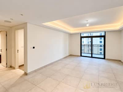 1 Camera Appartamento in affitto a Madinat Jumeirah Living, Dubai - Appartamento a Madinat Jumeirah Living,Lamaa,Lamaa Building 4, 1 camera da letto, 125000 AED - 16664806 1 Camera Appartamento in affitto a Madinat Jumeirah Living, Dubai - Appartamento a Madinat Jumeirah Living,Lamaa,Lamaa Building 4, 1 camera da letto, 125000 AED - 16664806