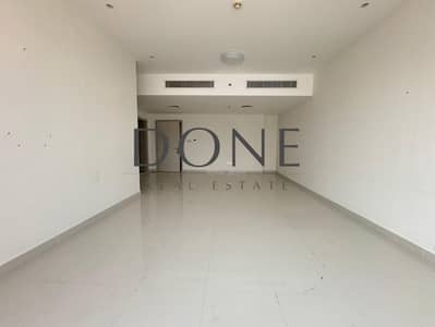 Appartement de 2 chambres à à louer à Al Khan, Sharjah - 1000320229. jpg