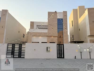 4 Slaapkamers Villa te Koop in Al Helio, Ajman - WhatsApp Image 2026-09-27 at 6.47. 57 PM (1). jpeg