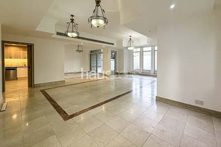 3 Schlafzimmer Wohnung zum Miete in Dubai Marina, Dubai - Wohnung in Dubai Marina,Dubai Marina Towers,Al Mesk Villas, 3 schlafzimmer, 295000 AED - 16250731 3 Schlafzimmer Wohnung zum Miete in Dubai Marina, Dubai - Wohnung in Dubai Marina,Dubai Marina Towers,Al Mesk Villas, 3 schlafzimmer, 295000 AED - 16250731