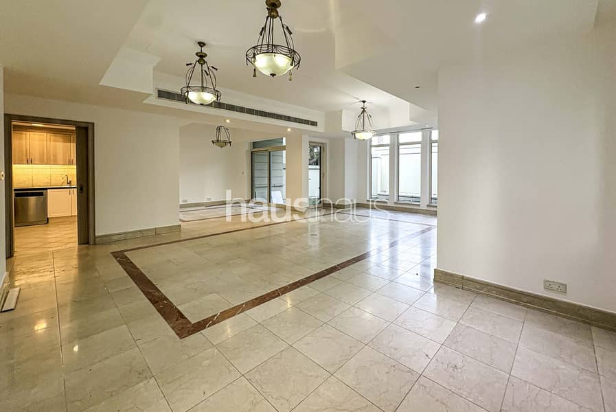 Apartamento en Dubai Marina,Dubai Marina Towers,Al Mesk Villas, 3 dormitorios, 295000 AED - 16250731 Apartamento en Dubai Marina,Dubai Marina Towers,Al Mesk Villas, 3 dormitorios, 295000 AED - 16250731