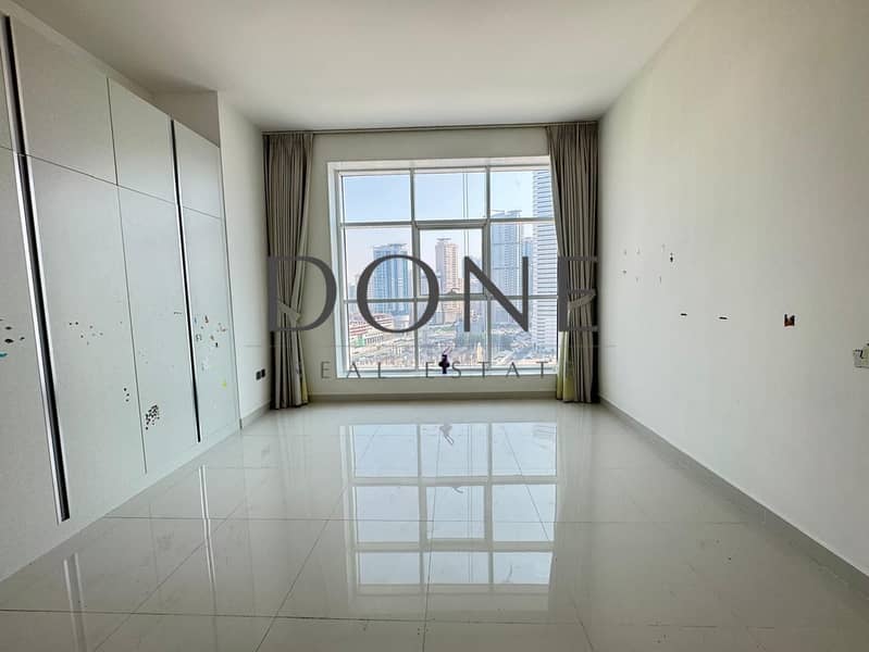 4 1000320232. jpg