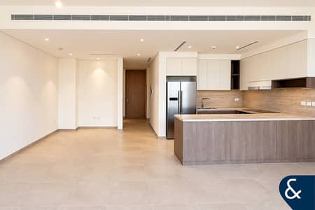 3 habitaciones Villa para en Venta en Mudon, Dubai - Villa en Mudon，Mudon Al Ranim，Mudon Al Ranim 1, 3 dormitorios, 3500000 AED - 16664817