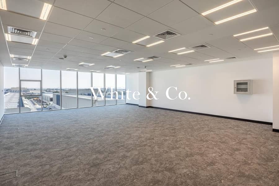 Büro in Umm Ramool,Dubai Commer City, 1143734 AED - 16664830 Büro in Umm Ramool,Dubai Commer City, 1143734 AED - 16664830