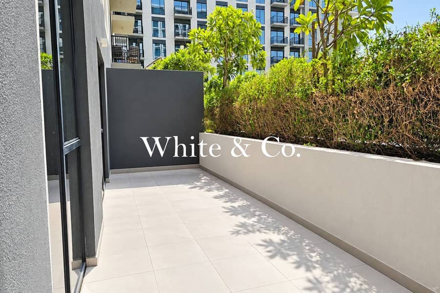 Wohnung in Dubai Hills Estate,Executive Residences,Executive Residences 1, 2 schlafzimmer, 155000 AED - 16664832 Wohnung in Dubai Hills Estate,Executive Residences,Executive Residences 1, 2 schlafzimmer, 155000 AED - 16664832