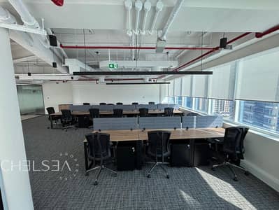 Office te Huur in Barsha Heights (Tecom), Dubai - Kantoor in Barsha Heights (Tecom),Cayan Business Center, 581105 AED - 16664834 Office te Huur in Barsha Heights (Tecom), Dubai - Kantoor in Barsha Heights (Tecom),Cayan Business Center, 581105 AED - 16664834