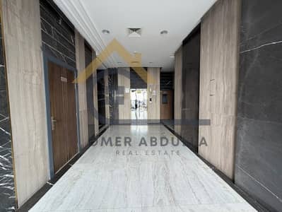 1 Schlafzimmer Wohnung zum Miete in Aljada, Sharjah - 258372. jpg 1 Schlafzimmer Wohnung zum Miete in Aljada, Sharjah - 258372. jpg