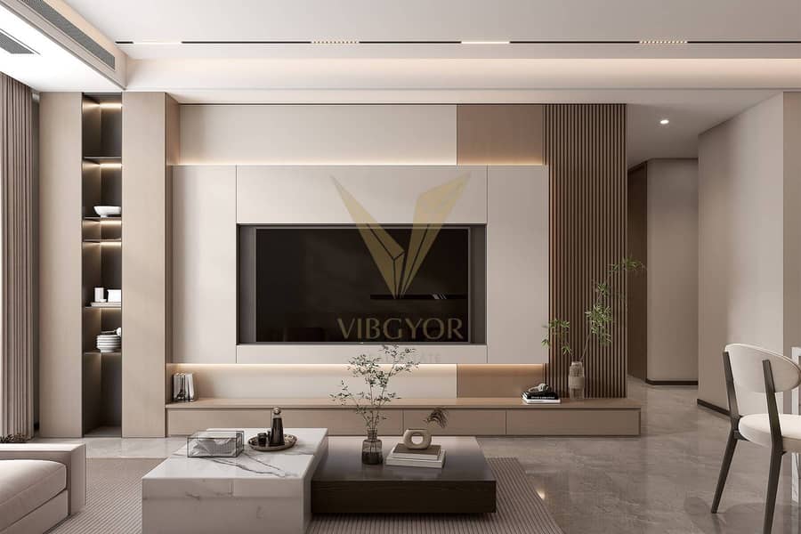 Appartamento a Dubai South,Residential District,Oasis Residences, 2 camere da letto, 1249999 AED - 16664865 Appartamento a Dubai South,Residential District,Oasis Residences, 2 camere da letto, 1249999 AED - 16664865