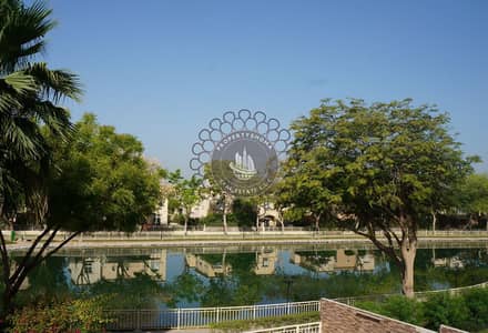 Villa de 3 chambres à à louer à The Springs, Dubai - image_14 Villa de 3 chambres à à louer à The Springs, Dubai - image_14