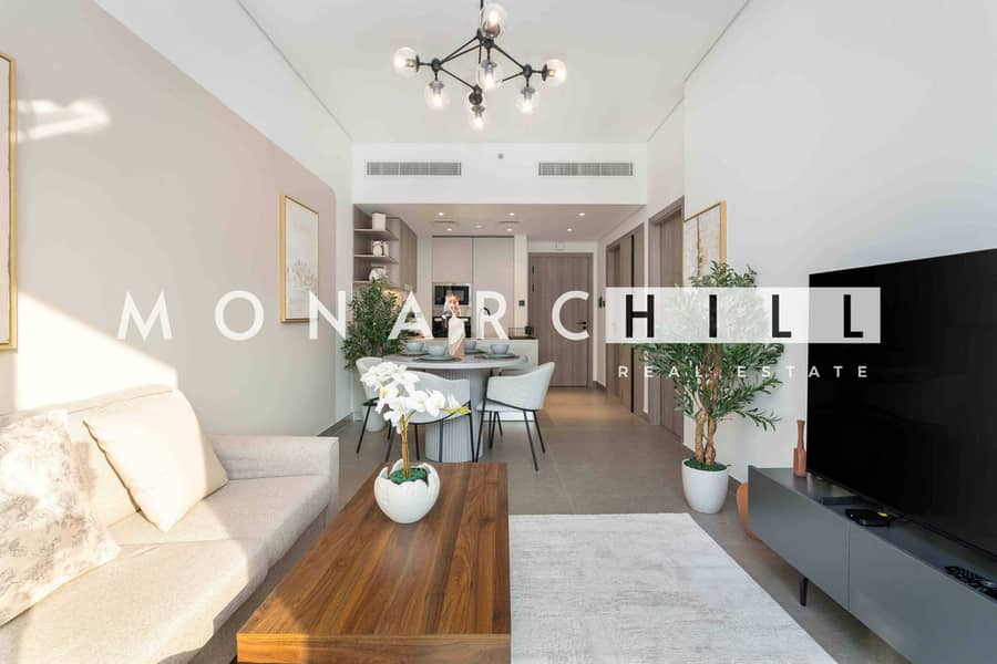Cheapest | Smart Home | Ready to Move In Cheapest | Smart Home | Ready to Move In