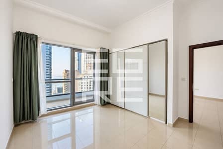 1 Schlafzimmer Wohnung zum Miete in Dubai Marina, Dubai - Wohnung in Dubai Marina，Bay Central, 1 schlafzimmer, 95000 AED - 16664888