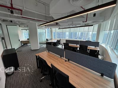 Office te Huur in Barsha Heights (Tecom), Dubai - Kantoor in Barsha Heights (Tecom),Cayan Business Center, 330589 AED - 16664892 Office te Huur in Barsha Heights (Tecom), Dubai - Kantoor in Barsha Heights (Tecom),Cayan Business Center, 330589 AED - 16664892