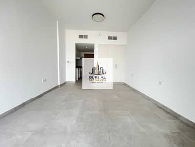 Студия в аренду в Альжада, Шарджа - 4c574e30-a2dd-4567-8a92-9d2f9b4a6eeb. jpg Студия в аренду в Альжада, Шарджа - 4c574e30-a2dd-4567-8a92-9d2f9b4a6eeb. jpg