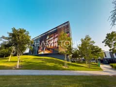 Modern Villa | Private & Exclusive Living | Secure Resale Offer