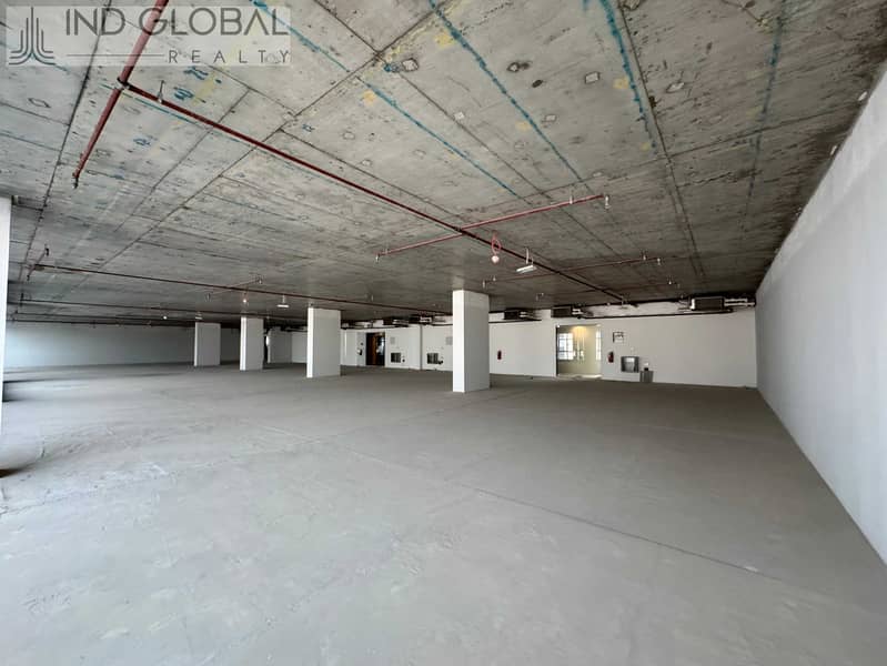 Büro in Dubai Investments Park (DIP),Dubai Investments Park 1,Bayan Business Centre, 356920 AED - 16664913 Büro in Dubai Investments Park (DIP),Dubai Investments Park 1,Bayan Business Centre, 356920 AED - 16664913