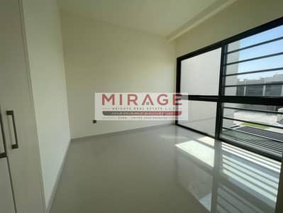 4 Slaapkamers Townhouse te Huur in DAMAC Hills 2 (Akoya by DAMAC), Dubai - WhatsApp Image 2026-09-28 at 4.06. 51 PM. jpeg 4 Slaapkamers Townhouse te Huur in DAMAC Hills 2 (Akoya by DAMAC), Dubai - WhatsApp Image 2026-09-28 at 4.06. 51 PM. jpeg
