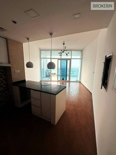 Studio te Huur in Jumeirah Village Triangle (JVT), Dubai - 1. jpeg Studio te Huur in Jumeirah Village Triangle (JVT), Dubai - 1. jpeg
