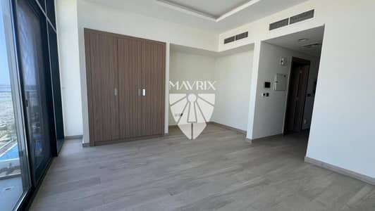 Studio for Rent in Meydan, Dubai - Image 1