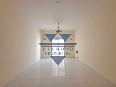 2 Bedroom Apartment for Rent in Abu Shagara, Sharjah - 1000579116. jpg 2 Bedroom Apartment for Rent in Abu Shagara, Sharjah - 1000579116. jpg