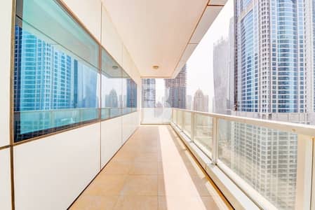 2 Slaapkamers Appartement te Huur in Dubai Marina, Dubai - Appartement in Dubai Marina,Mag 218 Tower, 2 slaapkamers, 144999 AED - 16664949 2 Slaapkamers Appartement te Huur in Dubai Marina, Dubai - Appartement in Dubai Marina,Mag 218 Tower, 2 slaapkamers, 144999 AED - 16664949