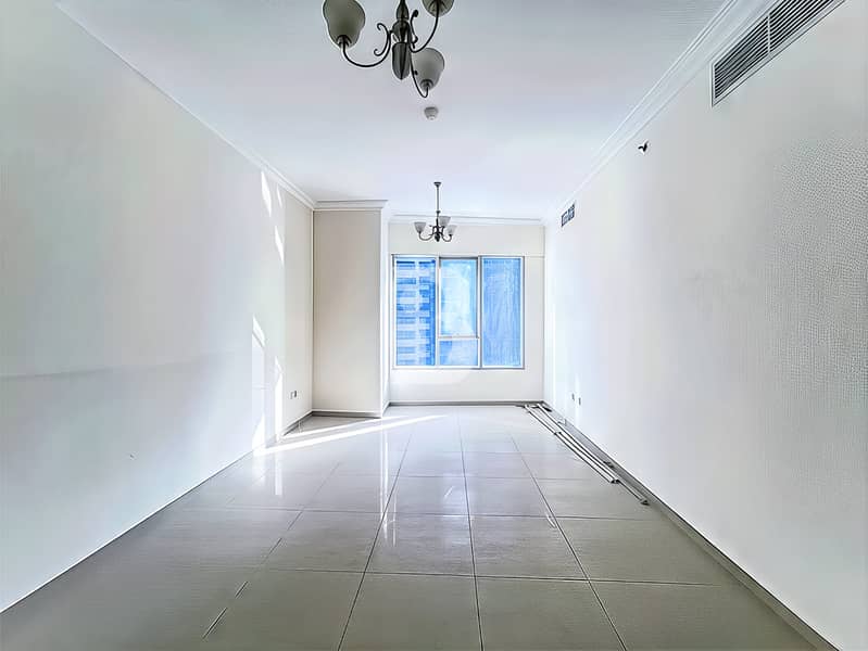 Apartamento en Business Bay,Ontario Tower, 1 dormitorio, 74999 AED - 16664954 Apartamento en Business Bay,Ontario Tower, 1 dormitorio, 74999 AED - 16664954
