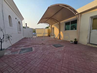 3 Camere Villa in affitto a Al Barsha, Dubai - WhatsApp Image 2026-09-26 at 4.45. 22 PM. jpeg
