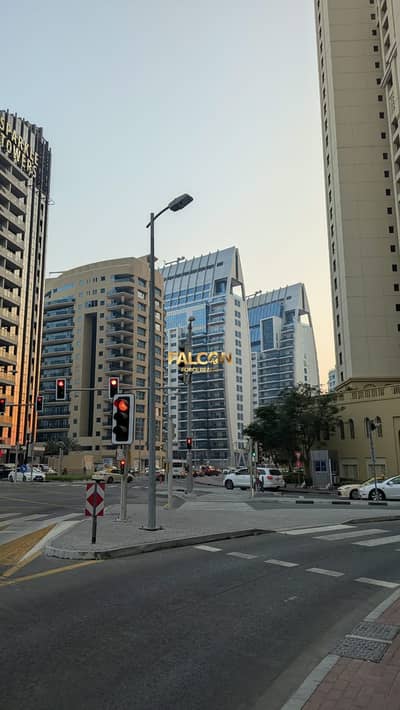 Shop for Rent in Dubai Marina, Dubai - WhatsApp Image 2026-09-28 at 4.45. 18 PM. jpeg
