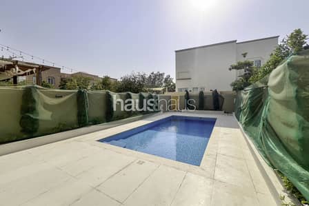 2 habitaciones Villa para en Alquiler en The Springs, Dubai - Villa en The Springs,The Springs 14, 2 dormitorios, 270000 AED - 16664964 2 habitaciones Villa para en Alquiler en The Springs, Dubai - Villa en The Springs,The Springs 14, 2 dormitorios, 270000 AED - 16664964