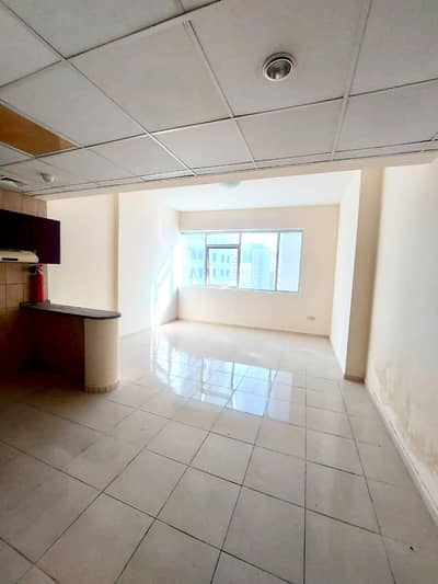 Studio zum Miete in Al Nahda (Sharjah), Sharjah - WhatsApp Image 2026-09-28 at 5.45. 43 AM. jpeg
