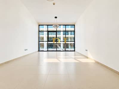 1 Bedroom Apartment for Rent in Dubai Healthcare City Phase 2, Dubai - af3c8598-cf4c-40dd-9732-2cf959c99d2f. jpg