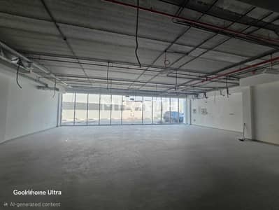 Shop zum Miete in Dubai Investments Park (DIP), Dubai - Geschäft in Dubai Investments Park (DIP),Dubai Investments Park 1,AT Investment Park, 450200 AED - 16664977 Shop zum Miete in Dubai Investments Park (DIP), Dubai - Geschäft in Dubai Investments Park (DIP),Dubai Investments Park 1,AT Investment Park, 450200 AED - 16664977