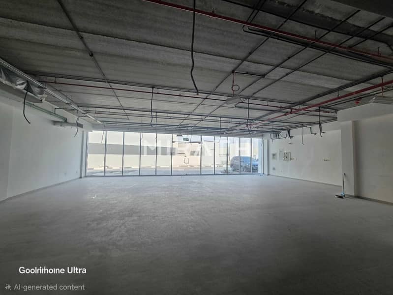 Geschäft in Dubai Investments Park (DIP),Dubai Investments Park 1,AT Investment Park, 450200 AED - 16664977 Geschäft in Dubai Investments Park (DIP),Dubai Investments Park 1,AT Investment Park, 450200 AED - 16664977