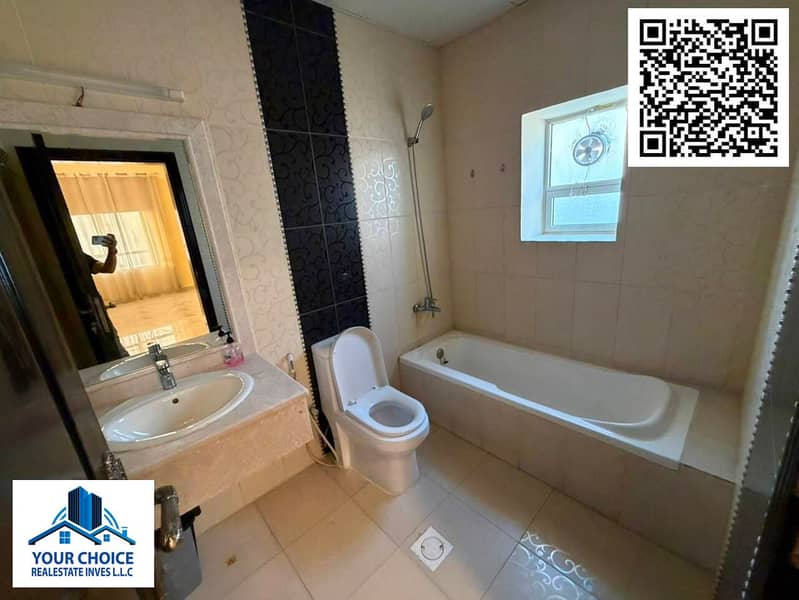 12 3817ce09-cb88-472b-a214-809125fb7466. jpg