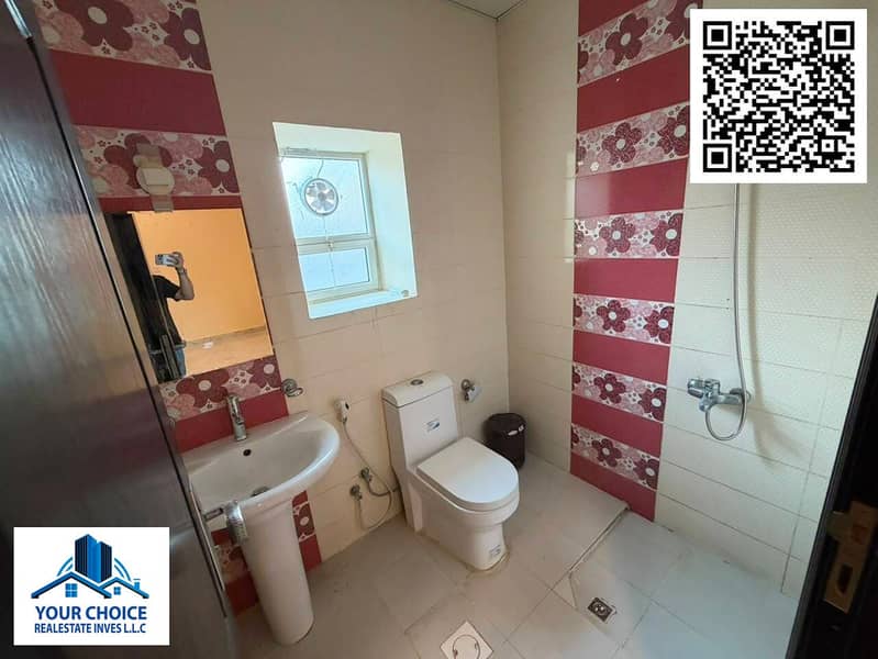 19 da1417fc-07e4-416a-9723-628c2cff2c74. jpg