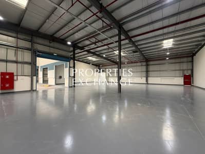 Warehouse zum Miete in Dubai Investments Park (DIP), Dubai - WhatsApp Image 2026-07-21 at 13.17. 57 (1). jpeg Warehouse zum Miete in Dubai Investments Park (DIP), Dubai - WhatsApp Image 2026-07-21 at 13.17. 57 (1). jpeg