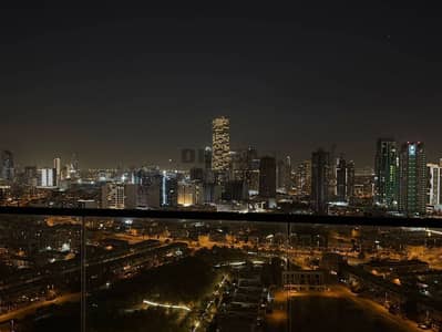 1 Camera Appartamento in vendita a Jumeirah Village Circle (JVC), Dubai - Appartamento a Jumeirah Village Circle (JVC),JVC District 12,RA1N Residence, 1 camera da letto, 1300000 AED - 16664982 1 Camera Appartamento in vendita a Jumeirah Village Circle (JVC), Dubai - Appartamento a Jumeirah Village Circle (JVC),JVC District 12,RA1N Residence, 1 camera da letto, 1300000 AED - 16664982