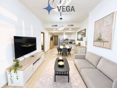 2 habitaciones Apartamento para en Venta en Jumeirah Village Circle (JVC), Dubai - ChatGPT Image Sep 28, 2026, 04_31_29 PM. png