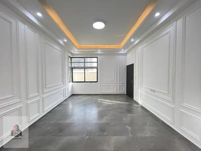 5 Bedroom Villa for Rent in Al Zahya, Ajman - WhatsApp Image 2026-09-28 at 11.30. 27 AM. jpeg 5 Bedroom Villa for Rent in Al Zahya, Ajman - WhatsApp Image 2026-09-28 at 11.30. 27 AM. jpeg