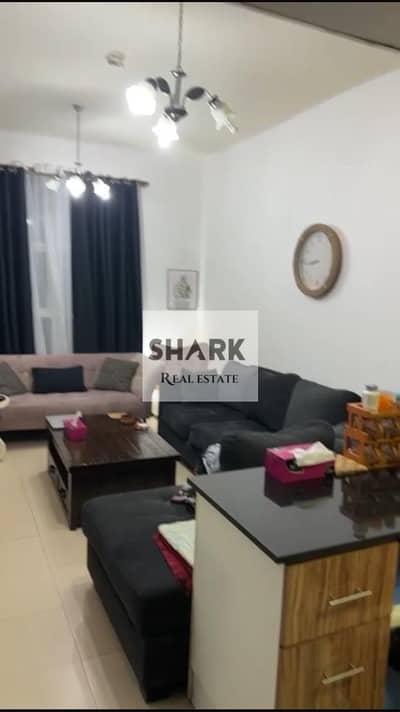Appartement de 1 chambre à à vendre à Al Nuaimiya, Ajman - WhatsApp Image 2026-09-28 at 5.00. 37 PM (15). jpeg